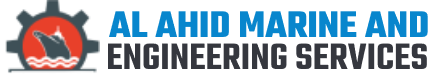 AL AHID MARINE & ENGINEERING SERVICES